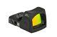 Trijicon Rmr Type 2 Rm06 3.25 Moa Adjustable Led Red Dot Sight 700672