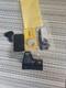 Trijicon Rmr Type 2 Rm06 Clone Red Dot Sight With Extra Screw And Mounting Plate
