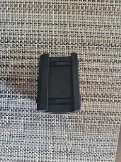 Trijicon RMR Type 2 RM06 Clone Red Dot Sight With Extra Screw And Mounting Plate