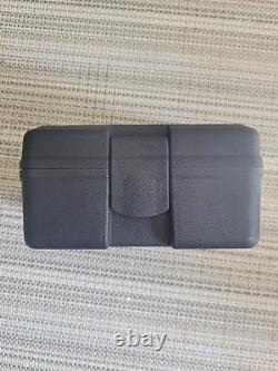 Trijicon RMR Type 2 RM06 Clone Red Dot Sight With Extra Screw And Mounting Plate