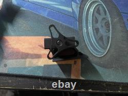 Trijicon Replica MRO HD1x25 Red Dot Sight With Mount And Antiglare Cover Airsoft