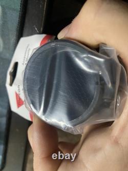 Trijicon Replica MRO HD1x25 Red Dot Sight With Mount And Antiglare Cover Airsoft