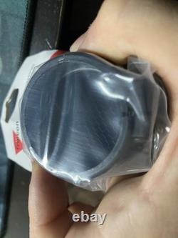 Trijicon Replica MRO HD1x25 Red Dot Sight With Mount And Antiglare Cover Airsoft