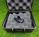 Trijicon Sro Sight 5.0 Moa Adjustable Led Reflex Red Dot Sight Sro3-c-2500003