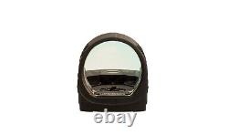 Trijicon SRO Sight 5.0 MOA Adjustable LED Reflex Red Dot Sight SRO3-C-2500003