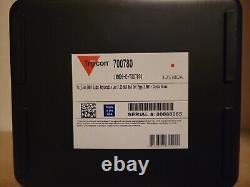 Trijicon Type 2 RMR 3.25 MOA Adjustable LED Red Dot Sight, Brown RM06-C-700780