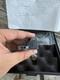 Trijicon Type 2 Rmr 3.25 Moa Adjustable Led Red Dot Sight, Gray Rm06-c-700694