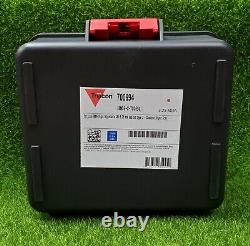 Trijicon Type 2 RMR 3.25 MOA Adjustable LED Red Dot Sight, Gray RM06-C-700694
