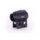 Upc 647581796405 Viridian Venta 1x Green Dot Sight, Black