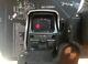 Used Eotech Xps2 Holographic Weapon Sight 68 Moa Ring With 1 Moa