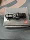 Ultradot 6 Matchdot 30mm Red Dot 30mm Tube Black Excellent Condition