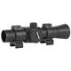 Ultradot Gen 2 Pistol Red Dot 25mm/1 Tube 2moa Matte Black Ud25b G2