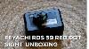 Unboxing The Feyachi Rds 59 Red Dot Sight