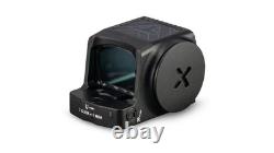 VORTEX DEFENDER CCW ENCLOSED Red Dot Optic Premium OEM Carry Optic