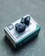 Vortex Defender-ccw 6 Moa Red Dot Sight (dfccw-mrd6)