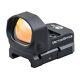Vector Optics 1x20x28 Frenzy Mini Red Dot Scope Sight For Pistol And Rifle