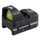 Vector Optics Frenzy Green Dot Pistol Sight Waterproof 1x17x24 Scrd-g19ii