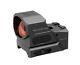 Vector Optics Frenzy-x 1x19x28 Genii Red Dot Sight Scrd-64