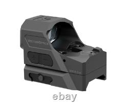 Vector Optics Frenzy-X 1x19x28 GenII Red Dot Sight SCRD-64