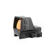 Vector Optics Frenzy Plus-x Red Dot Sight 1x22x32 Scrd-65