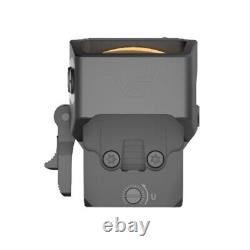 Vector Optics Frenzy plus-X Red Dot Sight 1x22x32 SCRD-65