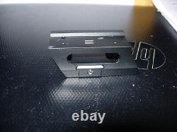 Vector Optics Maverick Gen 2 Red Dot Sight & Maverick 3X Magnifier Combo