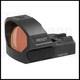 Vector Optics Shake Awake Red Dot W Big Window Rmsc Footprint Side Load Battery