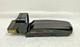 Vintage Gen 1 Bushnell Holo Sight Tested, Red Dot Great Shape