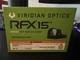 Viridian Optics Rfx15 Green Dot Reflex Sight