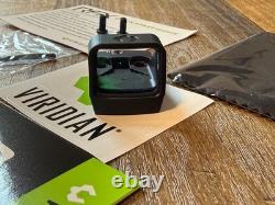 Viridian RFX11 Green Dot Sight Take-Off Hellcat Edition New Unfired