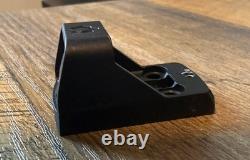 Viridian RFX11 Green Dot Sight Take-Off Hellcat Edition New Unfired