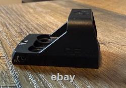 Viridian RFX11 Green Dot Sight Take-Off Hellcat Edition New Unfired