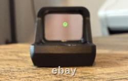 Viridian RFX11 Green Dot Sight Take-Off Hellcat Edition New Unfired