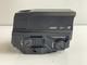 Vortex Amg Uh-1 Gen Ii Red Dot Holographic Sight