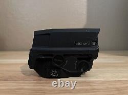 Vortex AMG UH-1 Gen II Red Dot Holographic Sight