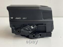 Vortex AMG UH-1 Gen II Red Dot Holographic Sight