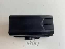 Vortex AMG UH-1 Gen II Red Dot Holographic Sight