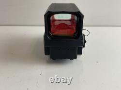 Vortex AMG UH-1 Gen II Red Dot Holographic Sight
