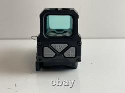 Vortex AMG UH-1 Gen II Red Dot Holographic Sight