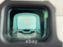 Vortex AMG UH-1 Gen II Red Dot Holographic Sight