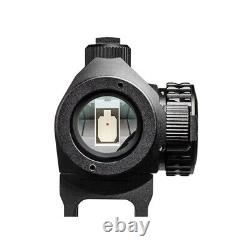 Vortex Crossfire 2.0 MOA Red Dot Sight CF-RD2