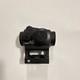 Vortex Crossfire 2.0 Red Dot Sight