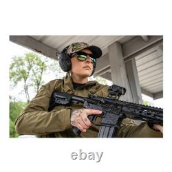 Vortex Crossfire II 2 MOA Red Dot Sight