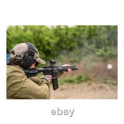 Vortex Crossfire II 2 MOA Red Dot Sight
