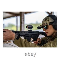 Vortex Crossfire II 2 MOA Red Dot Sight