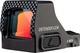 Vortex Defender-ccw 3 Moa Red Dot Sight Dfccw-mrd3
