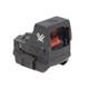 Vortex Defender-ccw 6 Moa Red Dot Sight Dfccw-mrd6