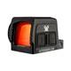 Vortex Defender-ccw Enclosed Solar Micro Red Dot 3 Moa (dfccw-mrd3-e)