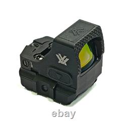 Vortex Defender-CCW Red Dot Sight 6 MOA DFCCW-MRD3 MPN 10 Minute Auto Shutoff