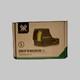 Vortex Defender St 3 Moa Red Dot Sight. New In Box